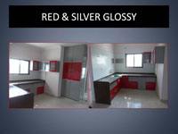 akruti kitchens