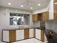 akruti kitchens