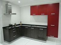 akruti kitchens