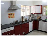 kitchen-6