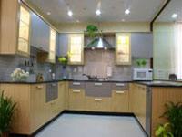 kitchen-7