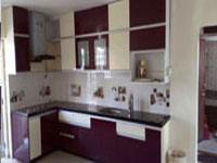 kitchen-8