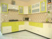 kitchen-9