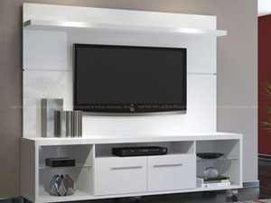 akruti lcd-unit