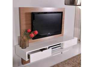 akruti lcd-unit