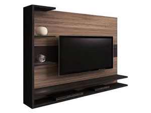 akruti lcd-unit