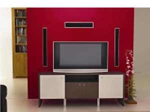 akruti lcd-unit