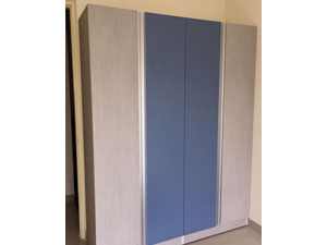 akruti wardrobes