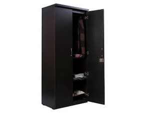 akruti wardrobes