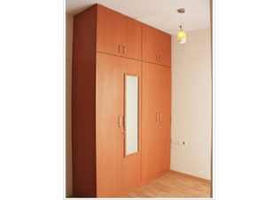 akruti wardrobes