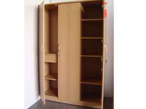 akruti wardrobes