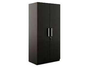 akruti wardrobes