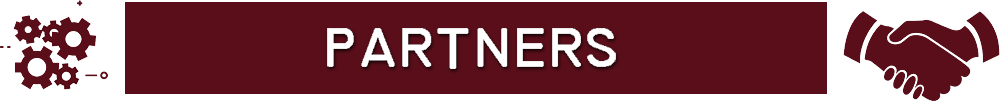 Akruti kitchen partners