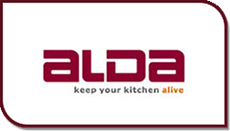 Akruti Kitchen
